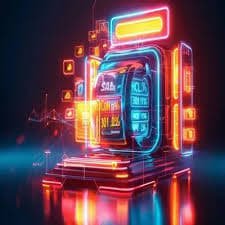 mixu88