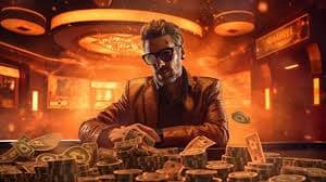 mixu88 Roulette