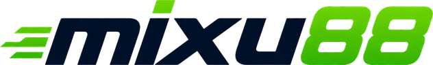 mixu88